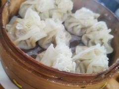 牛肉烧卖-呼市烧麦羊杂(幸福路店)