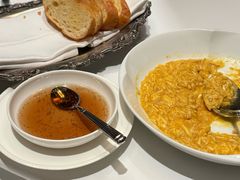 -福1039(愚园路店)