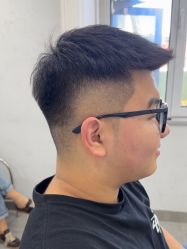 -工匠