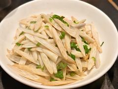 -湘味依久(九华吉利店)