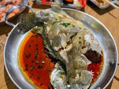-七鲜超市(万向城店)