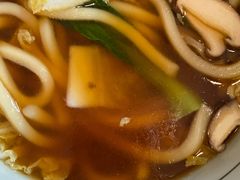 -村上一屋(望京店)