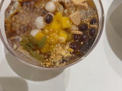 -眉州东坡(团结湖店)