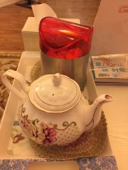 点击看大图 -茜尔维亚修身连锁(杨浦五角场店)