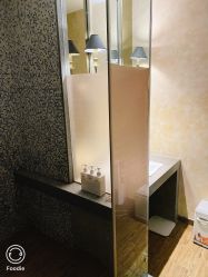 -贝黎诗SPA