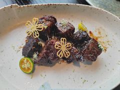 -卯时·龙光雅宴·精致锡帮菜(惠山古镇店)