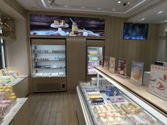 -好利来(东四店)