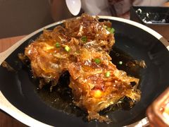 -万岁寿司(天河领展店)