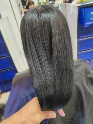 -东方美妍小鹏造型