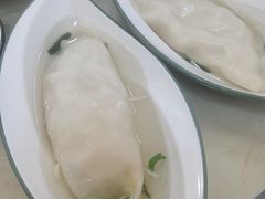 -北方饺子王·海肠捞饭·海鲜锅(山大店)