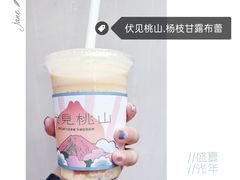 -伏小桃(明瓦廊店)