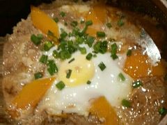 -食锦记·福建私房菜(浦西万达店)