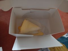 -薇薇安(榴莲千层蛋糕·二七万达店)