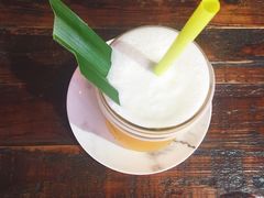 -MIKAKU(万达广场上海宝山店)