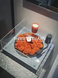 -三只熊皮肤管理中心旗舰店