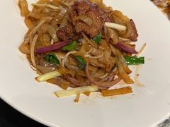 -高第街56号港式餐厅(山大路店)