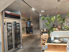 -莺花渡火锅City Green(万象城店)