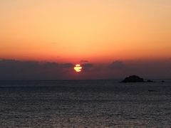 -东极岛景区