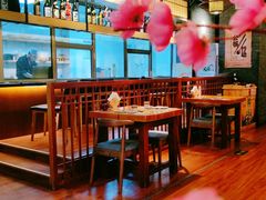 -游You House(西单老佛爷店)