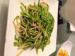 唐宫-扬州万怡酒店-中餐厅(文昌中路店)