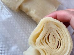 -小闺女儿肉龙(西湖道店)