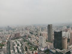 -云中小雅