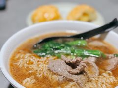 -和平馆·地道港澳茶餐厅(西门口店)