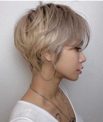 -Kraemer Paris  苏豪路易士·嘉玛发廊