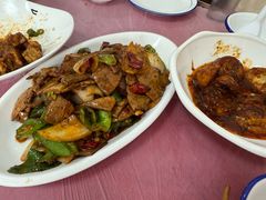 -乐乐餐厅(湘子庙街店)