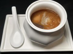 -RIVIERA 松鹤楼(外滩店)