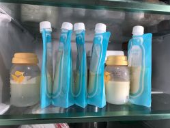 -宋氏家传催乳工作室(罗南新村店)