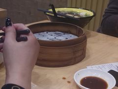 -珠海拱北口岸