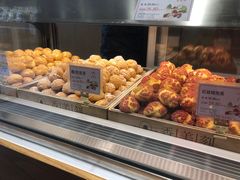 -香美刻(星城商厦店)