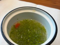 -慈云斋·24节气素食