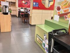 -宏状元现熬粥·京味菜(五棵松店)