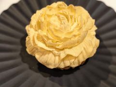 -潮一不贰·西式简餐·法式甜品(外滩店)