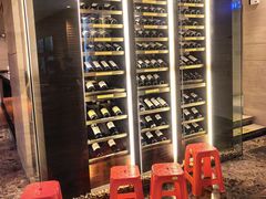 -利苑酒家(合景国际金融广场店)