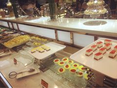 -素之缘素食(新之城店)