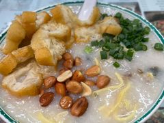 -西关明记肠粉(荔枝湾店)