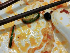 -福顺祥大盘鸡(临潼店)