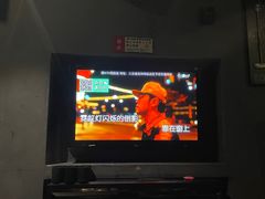 -牧歌KTV(观前店)