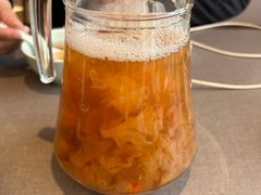 -亦海人家烤鸭店(康定街店)