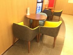 -W FITNESS 威尔仕健身·游泳(老西门新苑店)