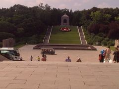 -雨花台烈士纪念馆