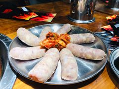 -原始泥炉烤肉(总店)