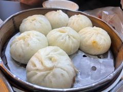 -天宝兄弟·湘菜龙虾馆