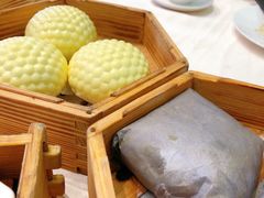 -韩上楼