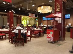 -金鼎轩(方庄天坛店)
