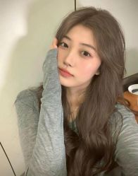 -TRIMS HAIR 修剪造型·烫染接发