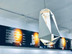 -Blueglass酸奶(财富购物中心店)